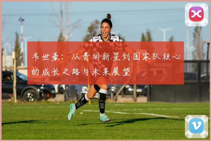 韦世豪：从青训新星到国家队核心的成长之路与未来展望